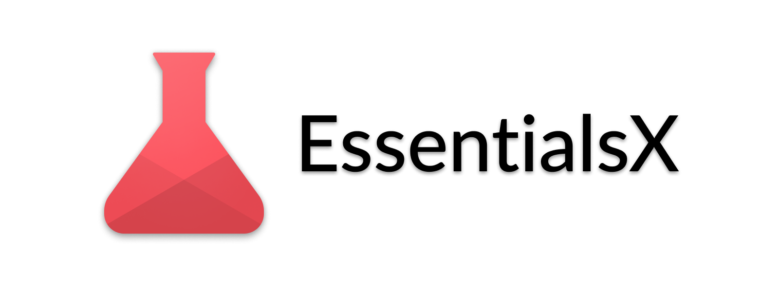 EssentialsX Logo