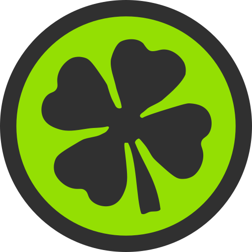 LuckPerms Logo