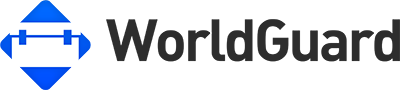 WorldGuard Logo