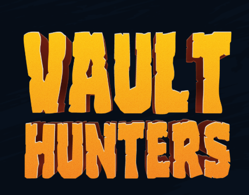 Vault Hunters